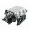 06C133619A Intake Manifold For Audi A6 4F2 C6 2.4 FSI 2004-2008 06E133201L 06E133201Q High Quality