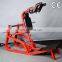 Best Selling Super Squat / Commercial Gym Equipment / Fitness Equipment