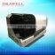 Lab use liquid chromatography GC machine