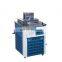 CK-4005GD Rapid Low Temperature Cooling Circulating Water Bath