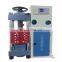 TBTCTM-2000N 2000kN motorizedCement Compression machine concrete compression strength testing machine