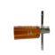 NO,026 Special puller (for pump valve)