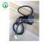 Trade Assurance Generator Spare Parts  5.5KW Ignition Coil For Sale
