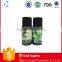 Cheap aromatherapy essential oil gift set