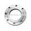 Carbon steel ANSI Lap joint flange with class 150