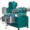 Most Popular Olive Oil Extraction Machine Of Best Price