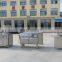 industrial beef fish chicken sausage making machine with factory price