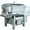 High Quality Industrial Meat Mincer Machine Commercial Meat Mixer Food Processing Machine For Sale