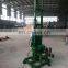 good service cheap price 120m deep small portable water well drilling rig price