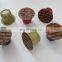 Best price for 100% Biodegradable Nespresso Compatible Empty Capsule