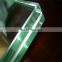 6mm 8mm 10mm 12mm 16mm Decorative Laminated Glass Wholesale Price