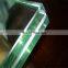 6mm 8mm 10mm 12mm 16mm Decorative Laminated Glass Wholesale Price