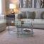 top quality wholesale dining table