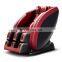 Modern Healthcare Back Massager For Chair Good Electric Luxury Full Body Massage Chair