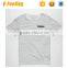Wholesale Fashion Custom Striped T-Shirt Man T-Shirt