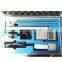 TZS series digital analysis apparatus soil moisture meter