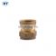 BT6026 good quality brass pipe laboratory copper fitting