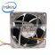 9SG1212P1G03 12V 4A aluminum shell high temperature resistant violent fan dc cooling fan