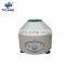 Factory Custom Prf Micro Low Speed prp Centrifuge Lab Machine