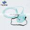 Professional Certification Disposable Oxygen Mask