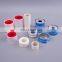 Zinc oxide waterproof strapping rayon adhesive paper Tape