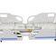 Hospital Bed Hospital Bed Acare ICU Electric Hospital Bed
