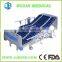Anti bedsore medical air mattress