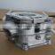 BISON(CHINA) BS160 Generator Parts 168F Cylinder Head 2kw 2kva Factory Price