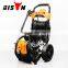 BISON 170Bar 2200PSI но{ый мощный {ысоaона\орный \ыxесос xя мойaи а{томобиxей