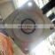 DX420LCA Swing motor  40100359  401-00359