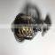 Original J05E thermostat for SK200-8 excavator diesel engine model part number S0401-6614