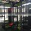 Multi function Station Of Fitness Equipment