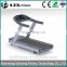 New Exercise Equipment LZX-L60 Commercial Treadmill Fitness Equipment Body Building Machine