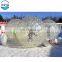 Transparent Inflatable Zorb Ball Racing Track,Inflatable Zorb Balls Use For Race Track Or Bowling Lane Ball