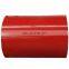 ppgi steel coils,ppgi steel coil