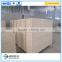 FRP Building Construction Template/Fiberglass Template China Manufacture