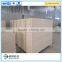 FRP Building Construction Template/Fiberglass Template China Manufacture