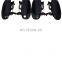 For Chevrolet Aveo 4Pcs Exterior Door Handles Front & Rear Driver Passenger Side
