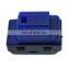 For Skoda Octavia 04-13 Door Switch Control Central Lock Button 1Z0962125A