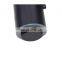 Free Shipping! Front PDC Parking Distance Sensor For Skoda Superb 3U0919275A,3U0 919 275 C