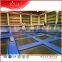 China manufacturer Bungee trampoline/Bungee Trampoline