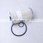 Heavy Duty Truck Filter spin-on Fuel Filter 23521528 P550969