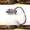 ATV Motorcycle Parts Left Handlebar Switch assy for JS400 ATV