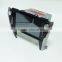 Quad core android car media player,wifi,BT,mirror link,DVR,SWC for toyota camry 2015