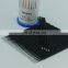 high quality dental micro brush applicator
