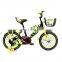 Wholesale Child Bicycle Manufacturer Vietnam