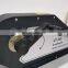 Wet And Dry Friction Color Fastness Tester Manual Crockmeter