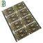 Printed Circuit Board Assembly Services High Quality PCB Fabrication and Assembly