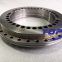 Custom made ZRT260 bearings for Dividing head YRT rotary table bearings