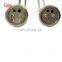 LYDR High Efficiency Electric Heating Element, Tubular Heater for Water Heater